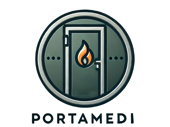 Logo-Portamedi