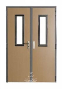 Sigma 2 hojas EI2 90