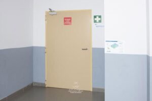 Fono Turia 1 hoja EI2'90 35-36 dB