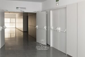 Fono Turia 2 hojas EI2'90 30-34 dB