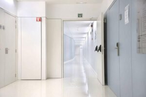 Turia EI2 120 1 hoja