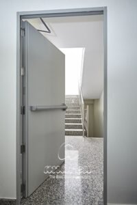 Turia Premium 1 hoja EI2 120