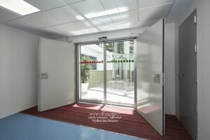 Turia Premium 2 hojas EI2 120