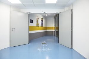 Turia Premium 2 hojas EI2 60