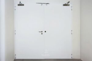 Fono Turia 2 hojas EI2'60 31-34 dB