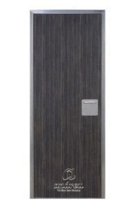 Sigma COBO EI2 120 una hoja