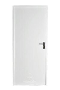 Turia COBO EI2 60 1 hoja