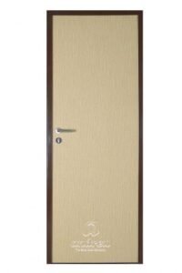 Sigma COBO EI2 90 una hoja