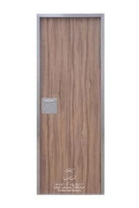 Sigma COBO EI2 60 una hoja