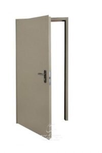 Turia COBO EI2 90 1 hoja