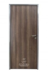 Sigma EI2'120 1 hoja Inoxidable