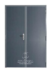 Sigma 2 hojas EI2 120