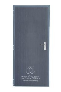 Sigma 1 hoja EI2 120