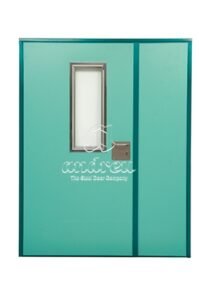 Sigma COBO EI2 60 2 hojas