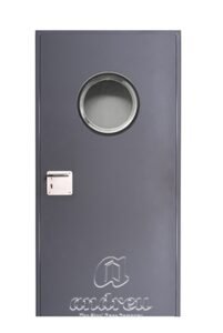 Turia Premium COBO EI2 60 1 hoja