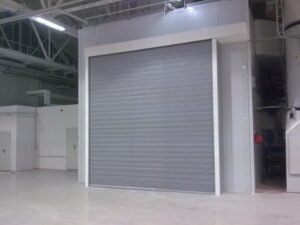 Sistema textil Combo Mec