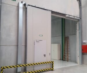 Corredera Victoria 60 / 90 / 120