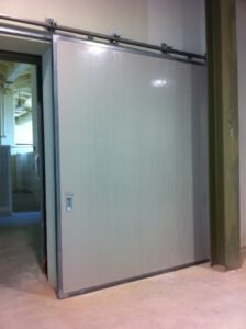 Corredera Victoria 180