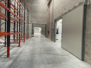 Corredera Victoria 240